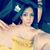 Milly Diaz's profile image