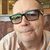 B Douglas Miller's profile image