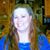 Roxann L Hollingshead's profile image