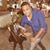 Aasim Rana's profile image