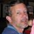 Robert Williamson Jr.'s profile image