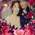 Alison Guimond Stanley's profile image