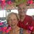 Peggy Coleman's profile image