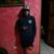 Steve Caballero Cerdas's profile image