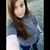 Ashley Brown's profile image
