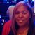 Tasha Bailey-Bonner's profile image
