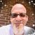 John Christopher's profile image