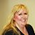Jennifer Hansen's profile image