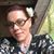 Carmen Brinegar Holsinger's profile image