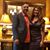 Brandy Suppi's profile image