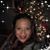 Deborah Adams's profile image