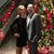 Tracy Maier Brooks's profile image