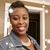 Mia LaTonya Joyner's profile image