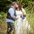 Ashlee MacLeod's profile image