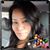 Racheal Curtis's profile image