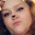Sandi Michaelle Moran's profile image