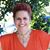 Tracy Blackburn's profile image