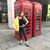 Ashley Pearlman's profile image