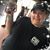 Michelle Pousson Firmature's profile image