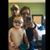 Jazmin Y David's profile image