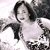 Lina Barbare's profile image