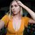Grace Reutter's profile image