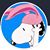Dorraine Wolfe's profile image