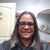 Catherine Lugo's profile image