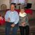 Lois Witt's profile image
