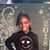Ayanna Armstrong's profile image