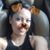Griselda Chavez's profile image