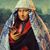 Lisa M Orton's profile image