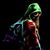 Elisa Rossi's profile image