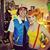 Annamarie Tencer's profile image