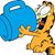 Neal Ammerman's profile image