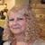 Renee L Stambaugh's profile image