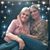 Beverly Sue East's profile image