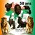 Tahirou Wagui Soumare's profile image