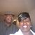 Gwendolyn Williams's profile image