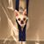 Amie Rosenthal's profile image
