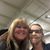 Carol Dreher's profile image