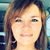 Tricia Beach's profile image