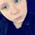 Tabitha Kase's profile image