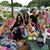 Tina Jones Pullen's profile image