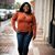 Toni Gordon's profile image
