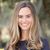 Jill Meyer Miller's profile image