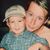 Kelly Shearer Evans's profile image