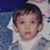 Matthew David Pietkiewicz's profile image