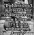 Brian R. Fortner's profile image