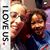 Kristina Lewis Mkhize's profile image